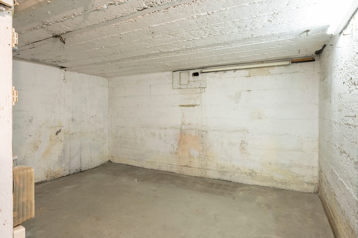 Foto 32 van Frans Erenslaan 81