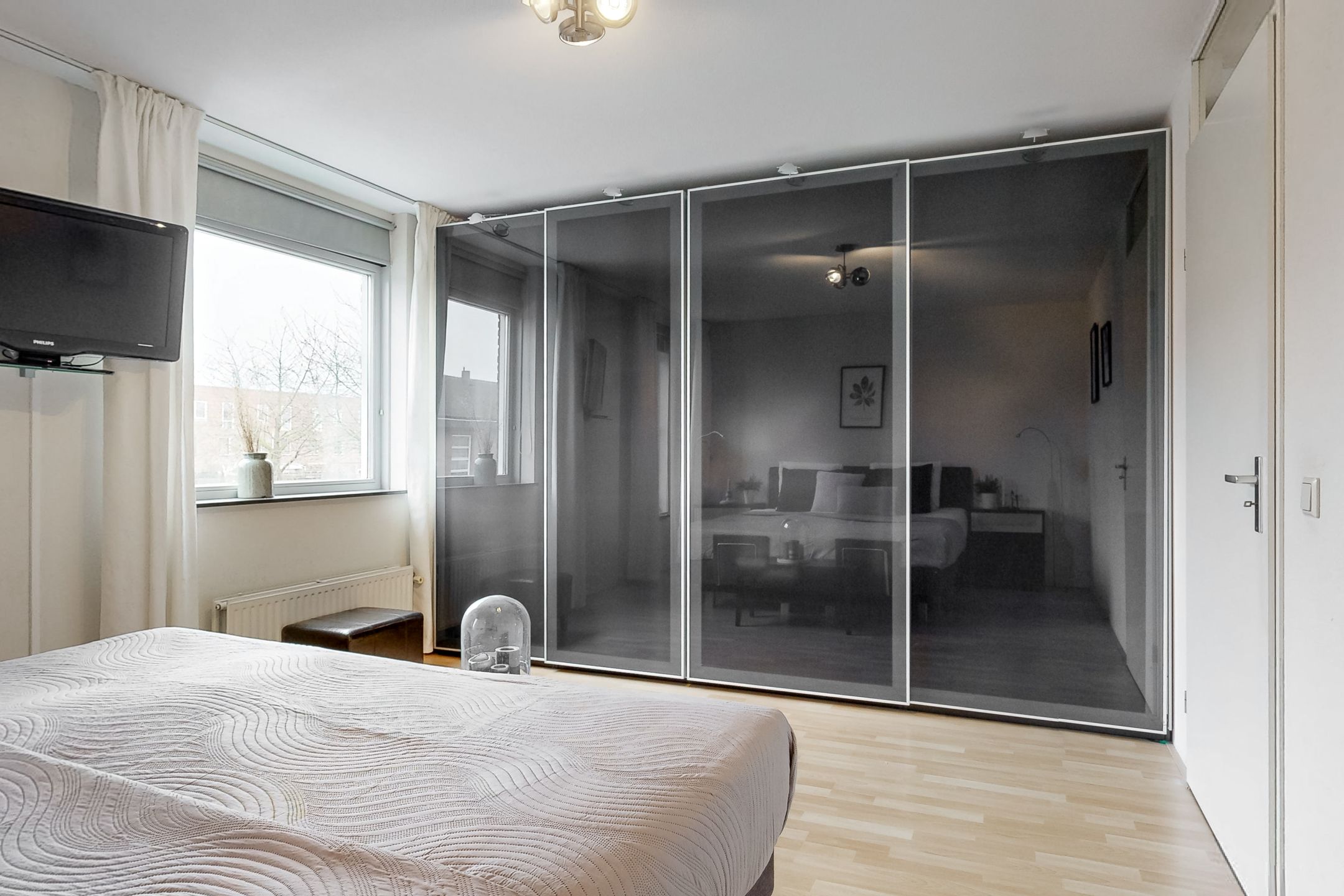 Foto 15 van Helmkruid 20