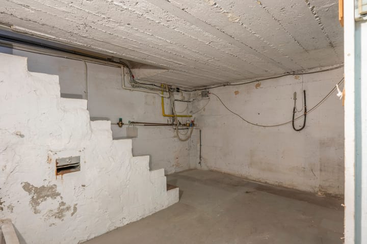 Foto 33 van Frans Erenslaan 81