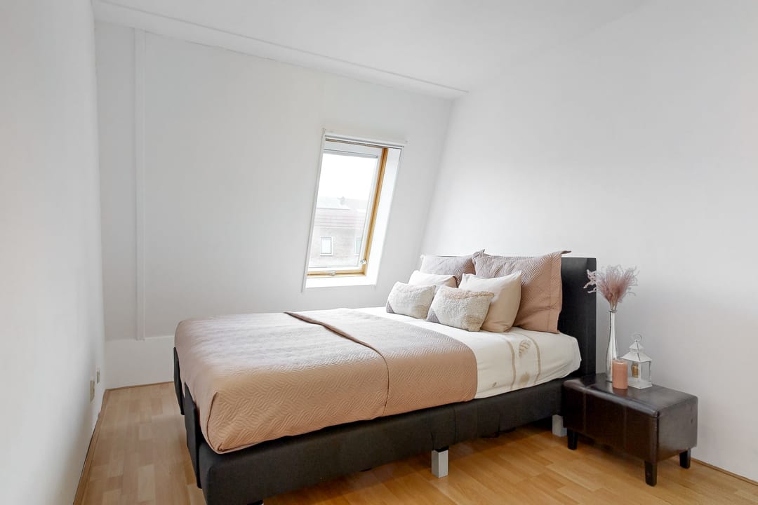 Foto 16 van Helmkruid 20