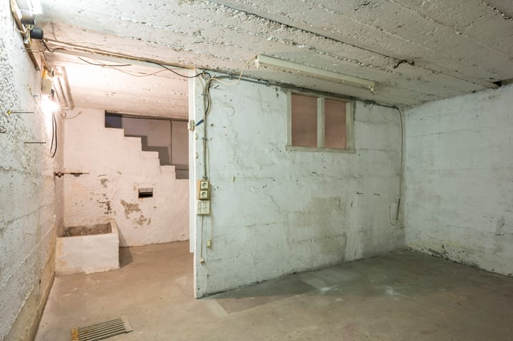 Foto 34 van Frans Erenslaan 81