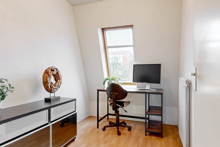 Foto 17 van Helmkruid 20