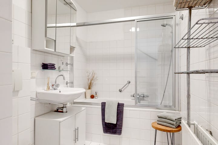 Foto 18 van Helmkruid 20