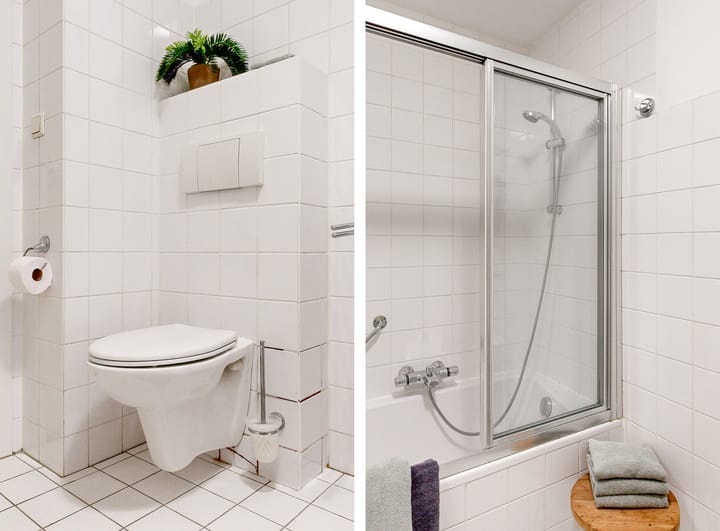 Foto 19 van Helmkruid 20