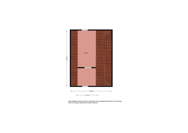 Foto 44 van Frans Erenslaan 81