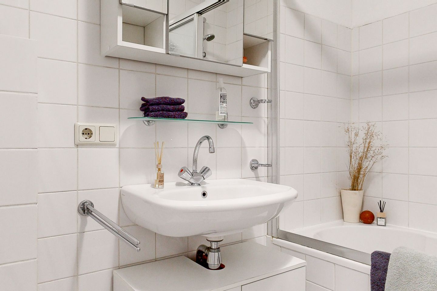 Foto 20 van Helmkruid 20