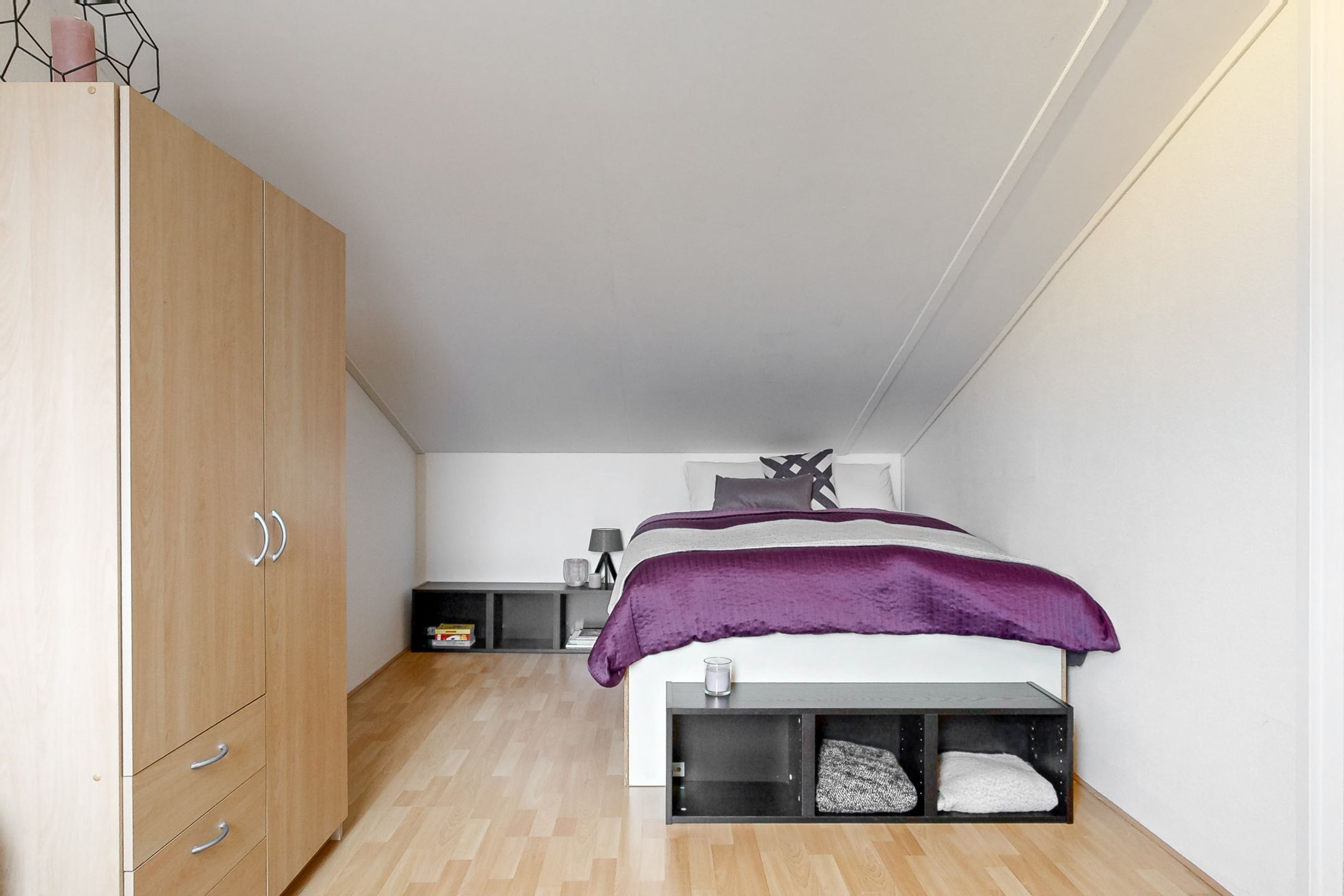 Foto 21 van Helmkruid 20