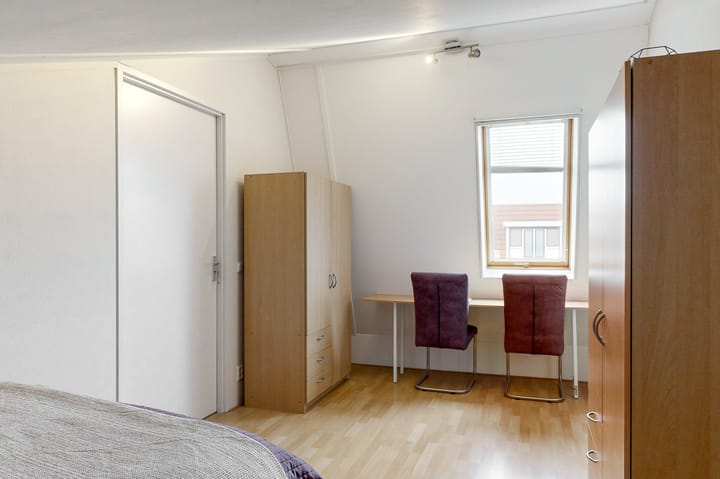 Foto 22 van Helmkruid 20