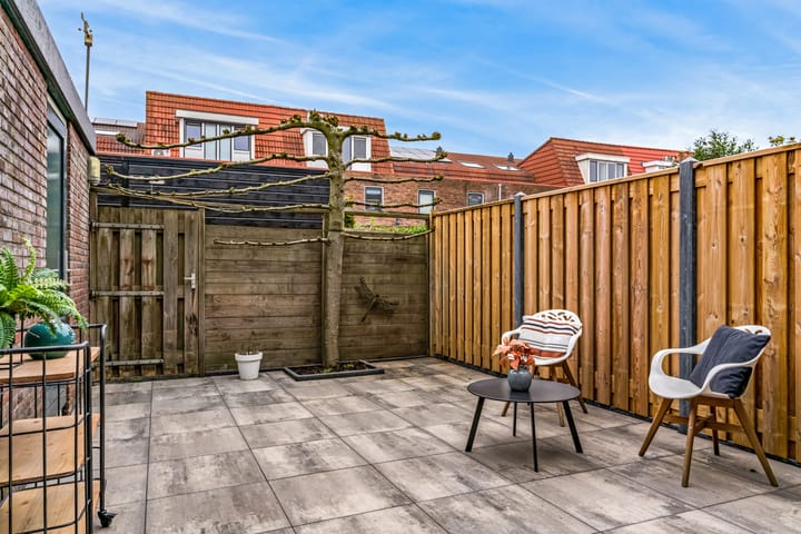 Foto 27 van Helmkruid 20