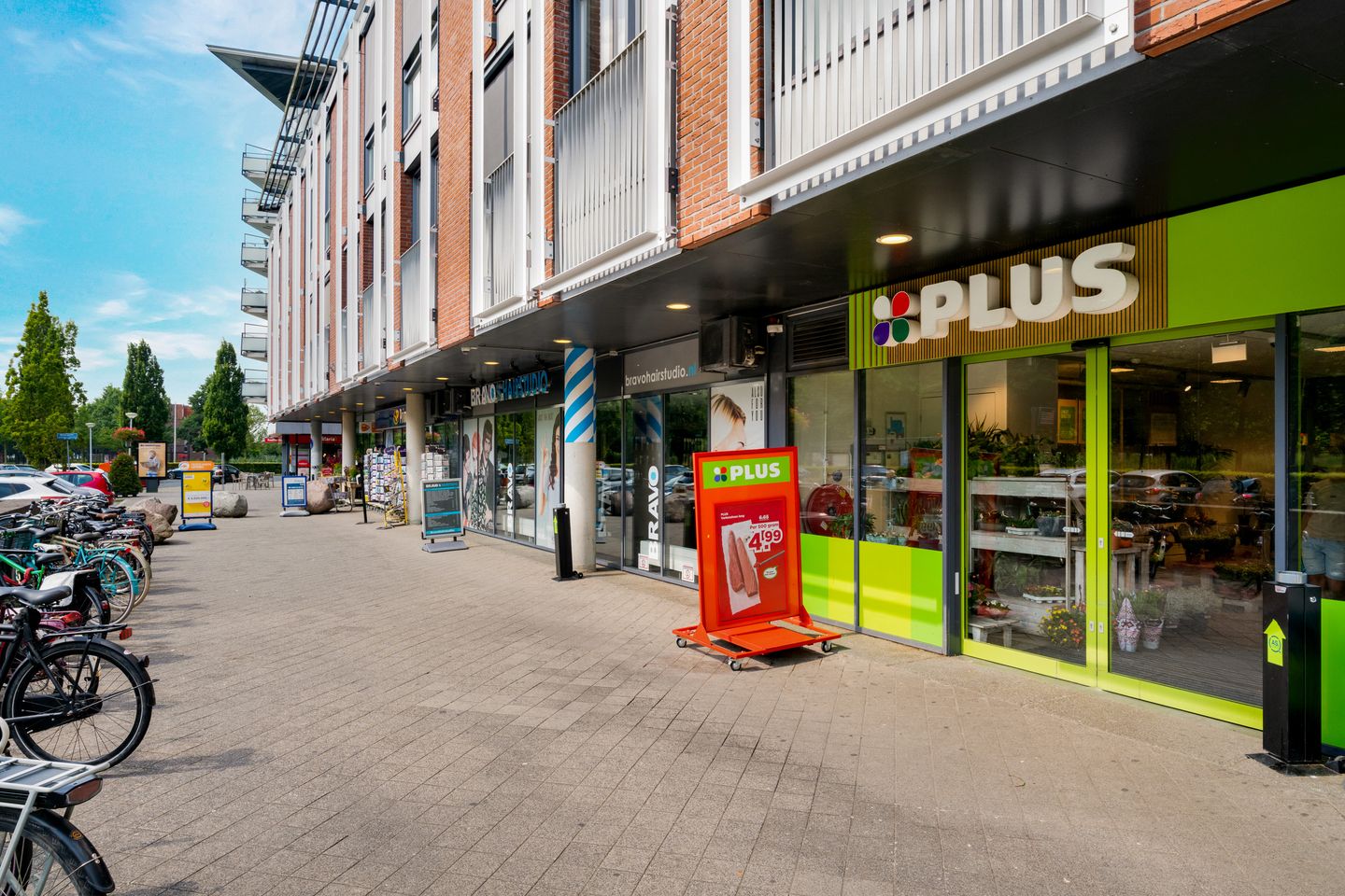 Foto 35 van Helmkruid 20