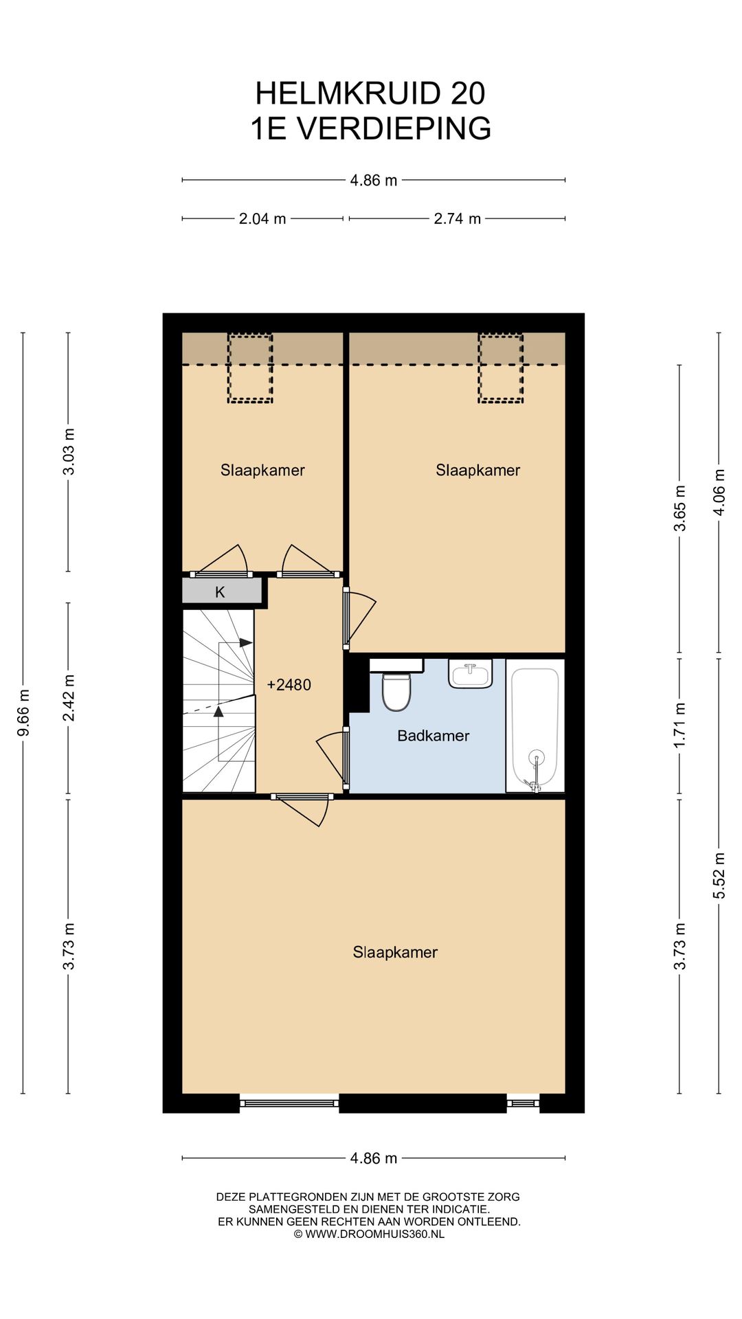 Foto 37 van Helmkruid 20