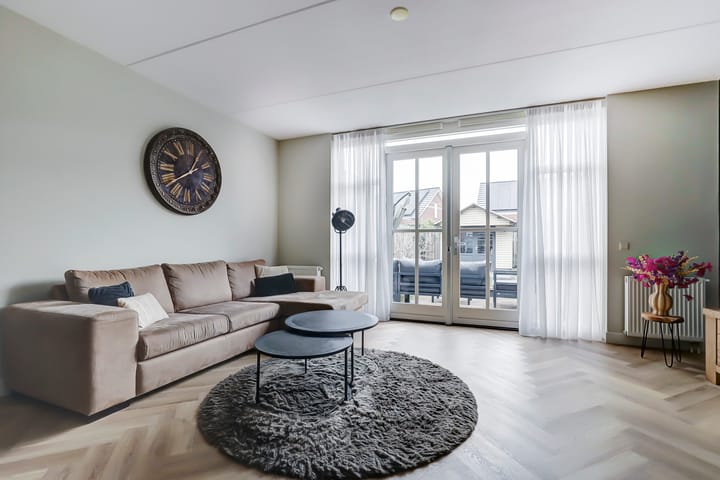 Foto 2 van Willem Boyeweg 42