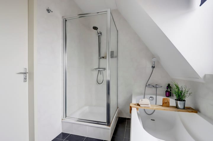 Foto 4 van Willem Boyeweg 42