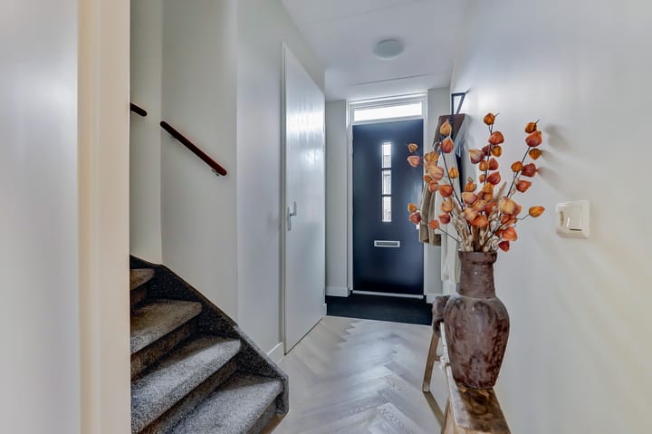 Foto 5 van Willem Boyeweg 42