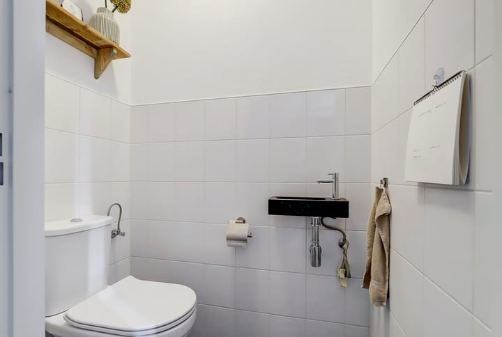 Foto 6 van Willem Boyeweg 42