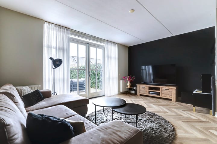 Foto 9 van Willem Boyeweg 42