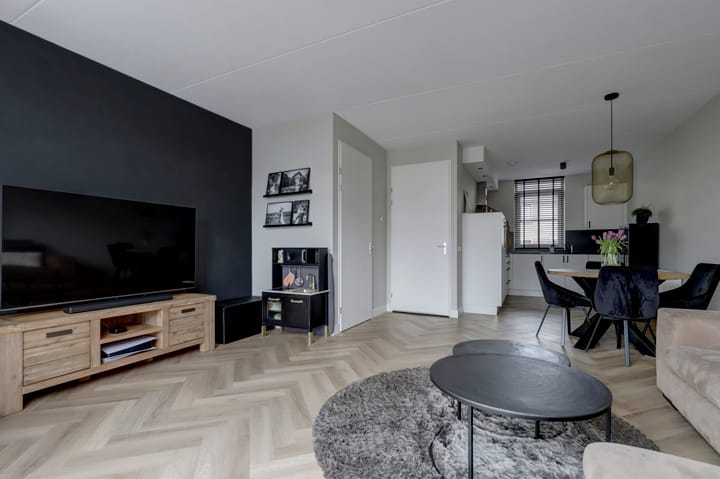 Foto 10 van Willem Boyeweg 42