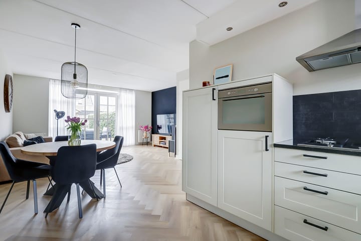 Foto 11 van Willem Boyeweg 42