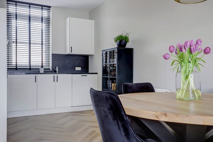 Foto 12 van Willem Boyeweg 42