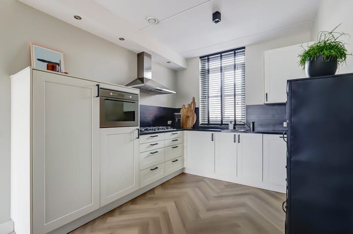 Foto 13 van Willem Boyeweg 42