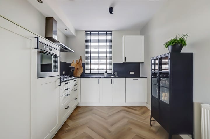 Foto 14 van Willem Boyeweg 42