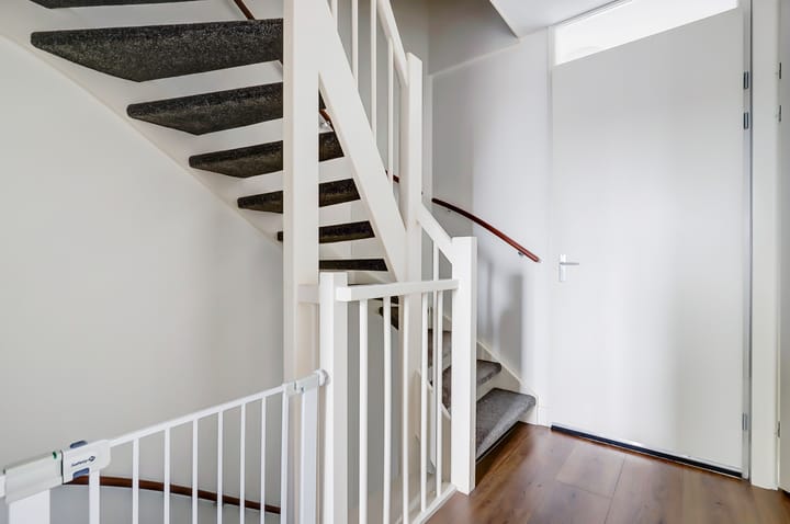 Foto 16 van Willem Boyeweg 42