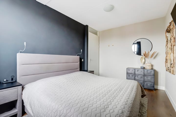 Foto 17 van Willem Boyeweg 42