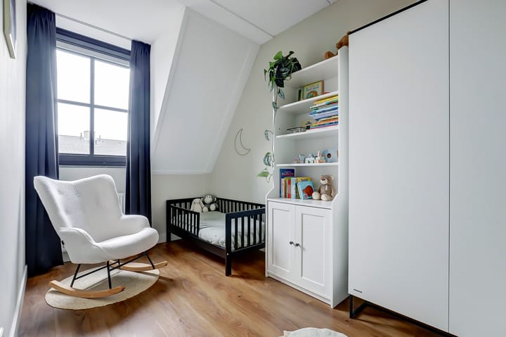 Foto 19 van Willem Boyeweg 42