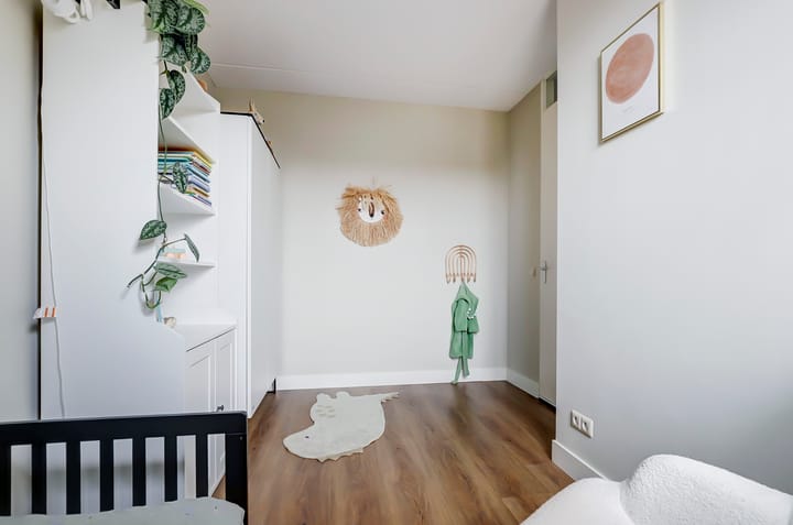 Foto 20 van Willem Boyeweg 42