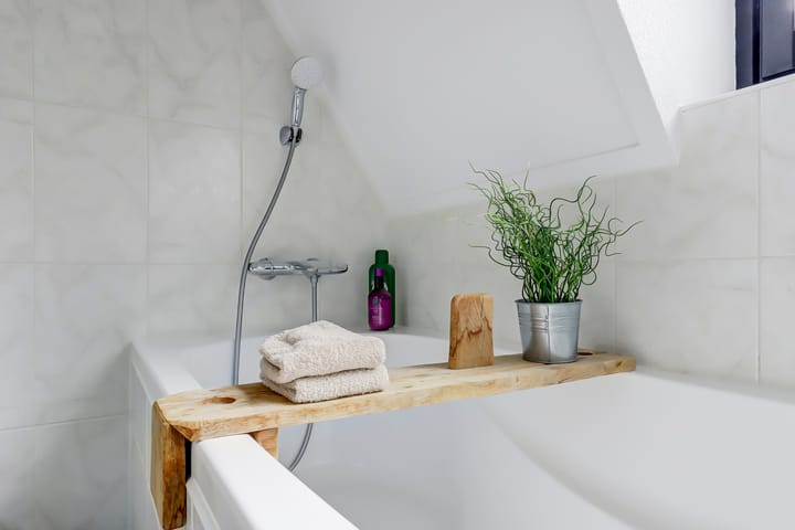 Foto 23 van Willem Boyeweg 42