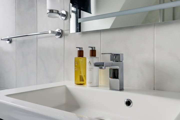 Foto 24 van Willem Boyeweg 42