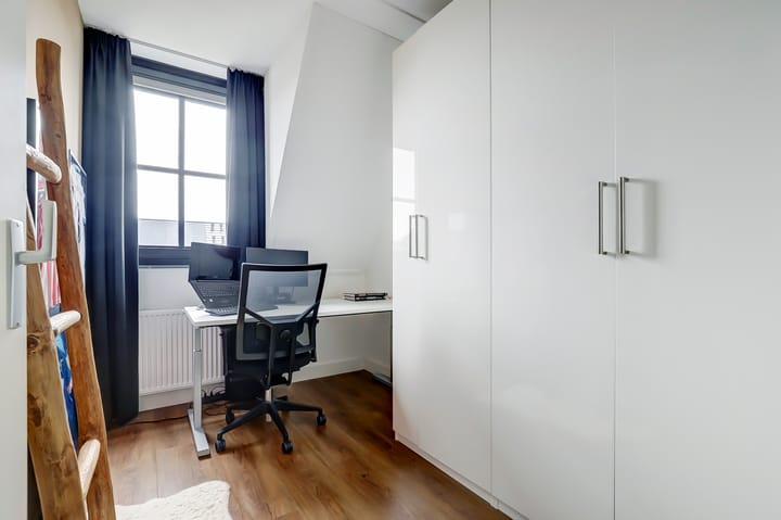 Foto 25 van Willem Boyeweg 42