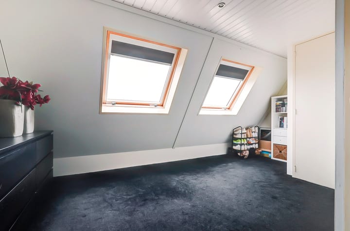 Foto 26 van Willem Boyeweg 42