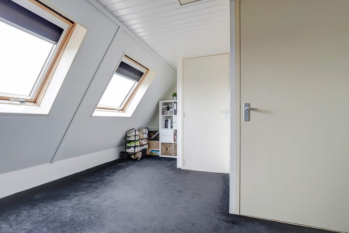 Foto 27 van Willem Boyeweg 42