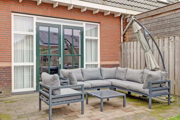 Foto 29 van Willem Boyeweg 42