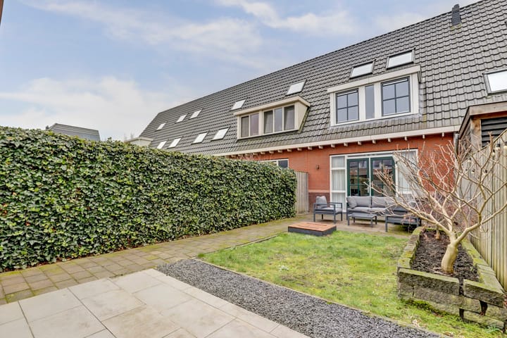 Foto 31 van Willem Boyeweg 42