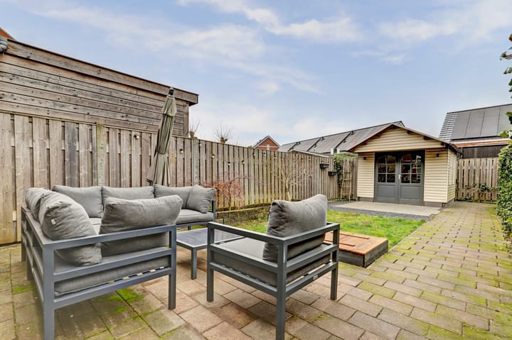 Foto 32 van Willem Boyeweg 42