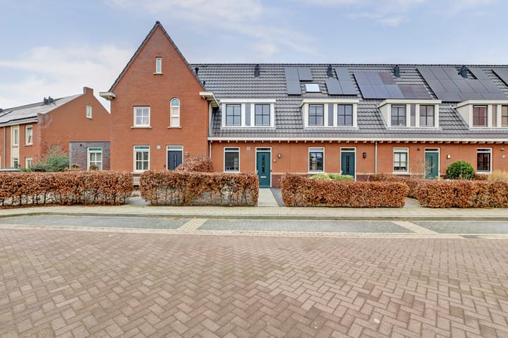 Foto 35 van Willem Boyeweg 42