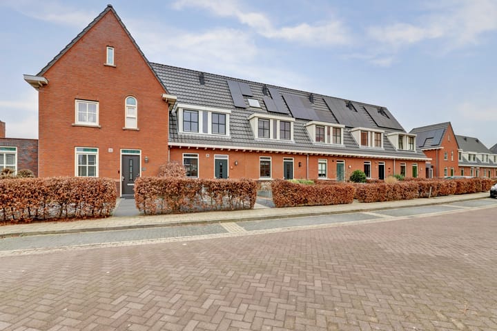 Foto 36 van Willem Boyeweg 42