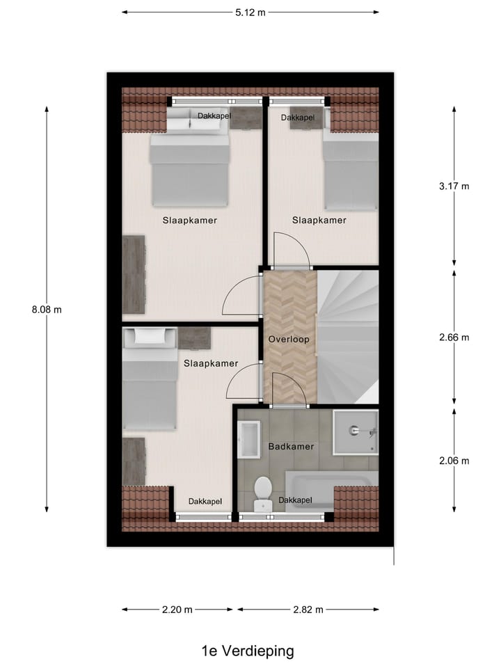 Foto 40 van Willem Boyeweg 42