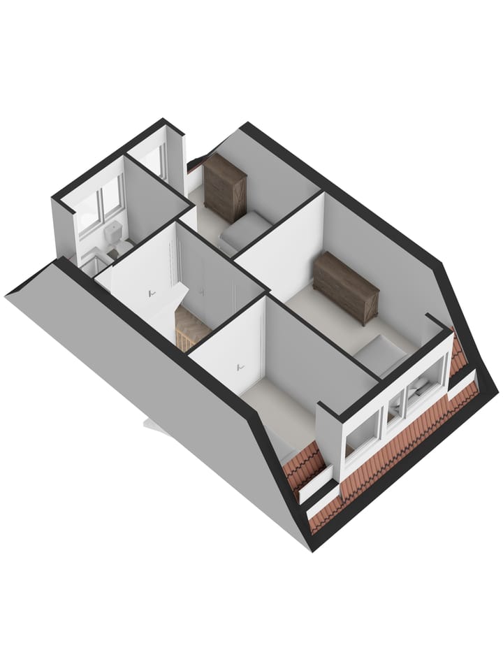 Foto 41 van Willem Boyeweg 42