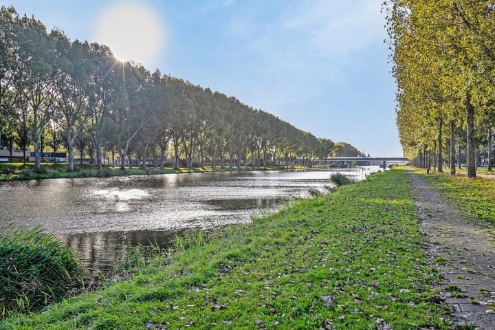 Foto 8 van Generaal Overakkerstraat 20