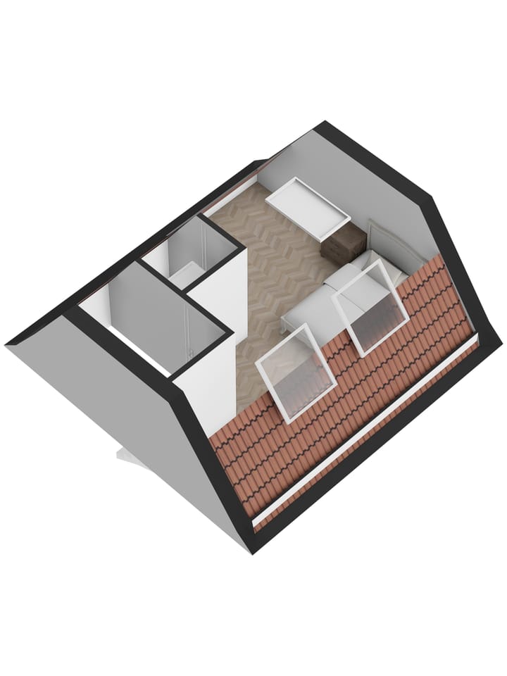 Foto 43 van Willem Boyeweg 42