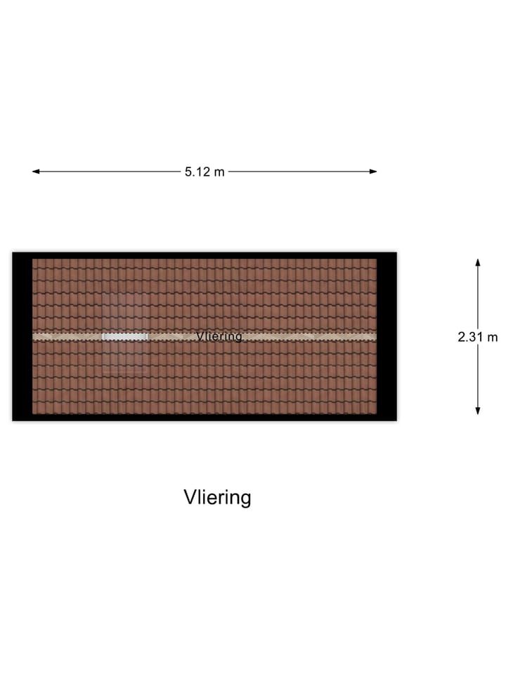 Foto 44 van Willem Boyeweg 42