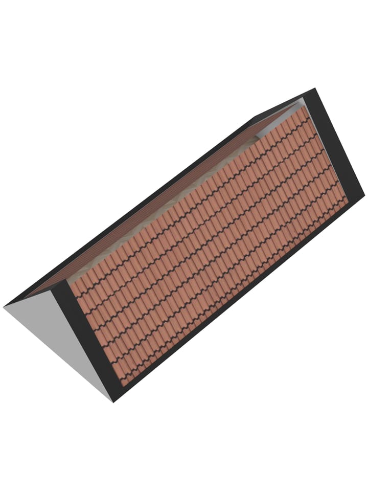 Foto 45 van Willem Boyeweg 42