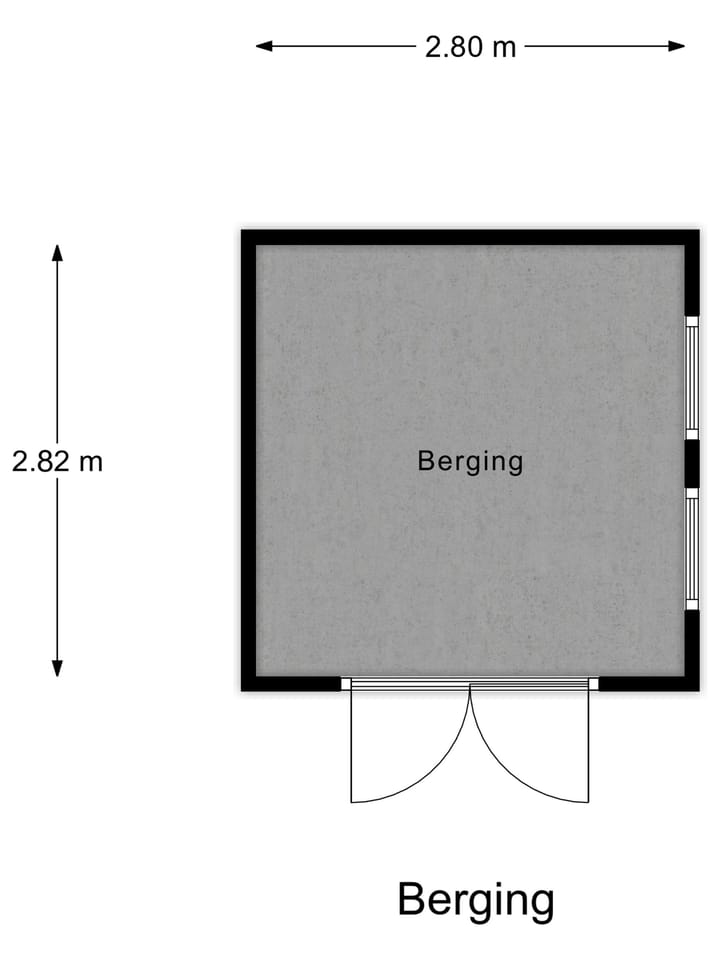 Foto 46 van Willem Boyeweg 42