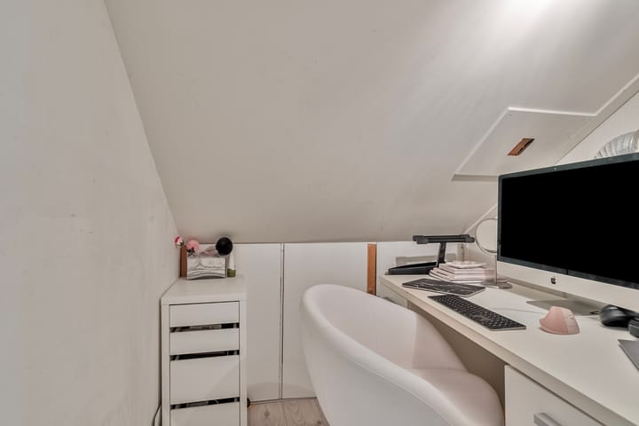 Foto 14 van Generaal Overakkerstraat 20