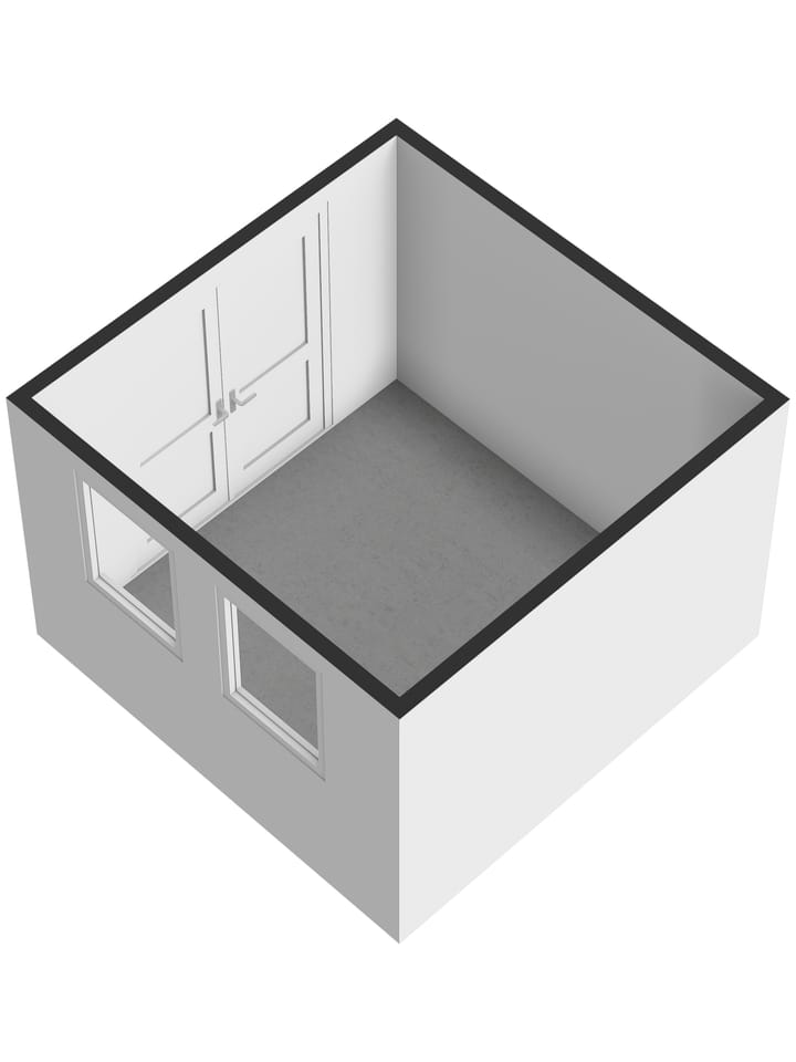 Foto 47 van Willem Boyeweg 42