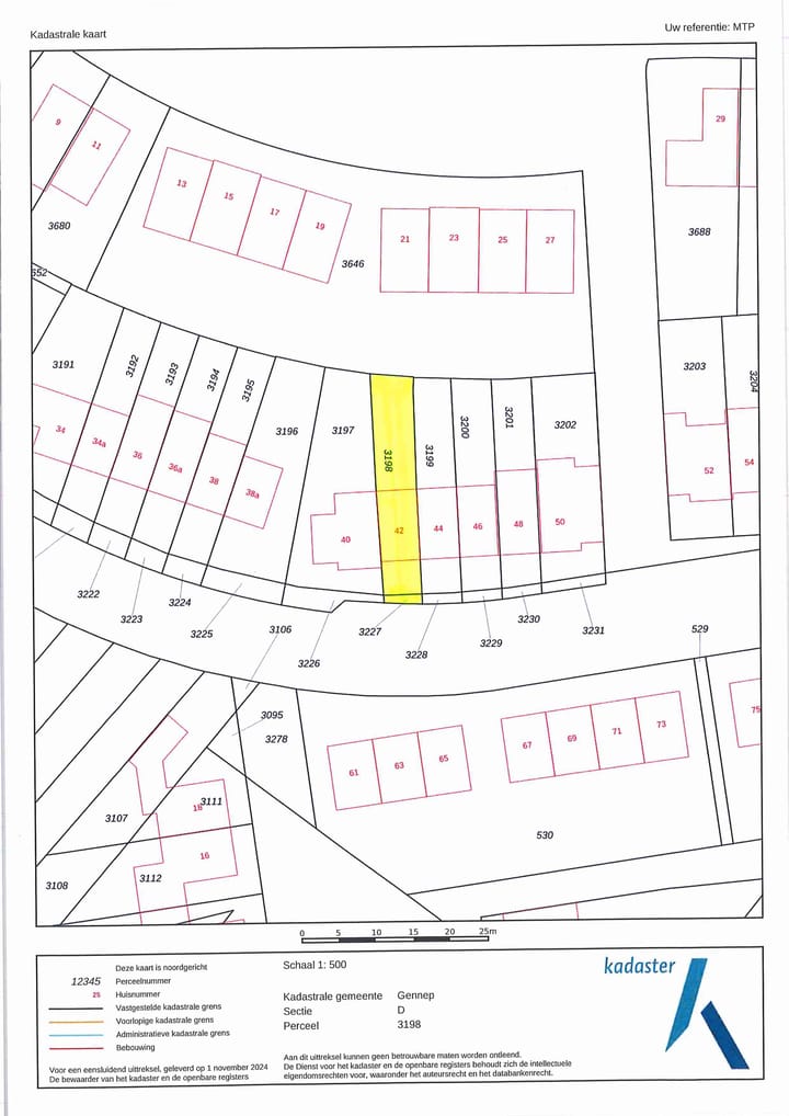 Foto 48 van Willem Boyeweg 42