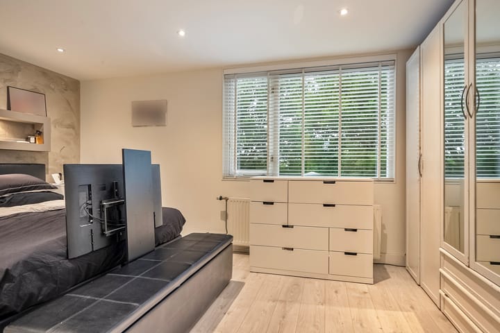 Foto 17 van Generaal Overakkerstraat 20